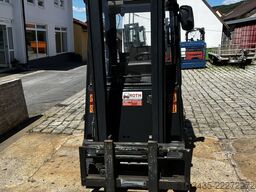 STILL R70-16