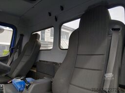 Kamag Wiesel WBH 25 Umsetzer