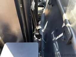 Linde H 25 D