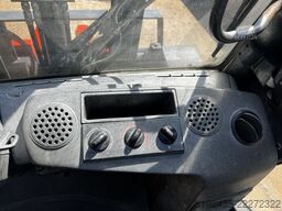 Linde H 25 D