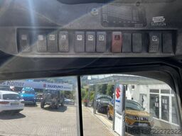 Linde H 25 D