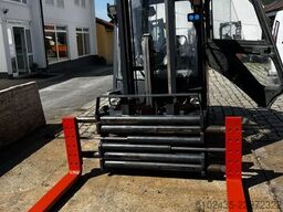 Linde H 25 D