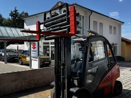 Linde H 25 D