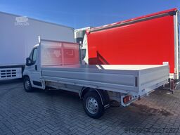 Löwe Bremen GmbH Löwe Bremen GmbH Löwe Bremen GmbH