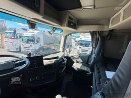 Volvo FH 460 6x4 COMING IN TWO WEEKS / LNG / TANDEM A...