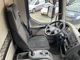 DAF LF 220 FA / 12 Ton / 385 dkm / 6 Cilinder / Box...