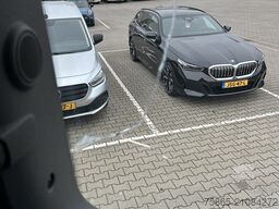 Scania P360 / 801 dkm / Reefer -50 gr & -25 gr DuoTemp...