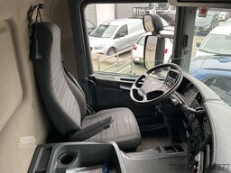 Scania P250 / 392 dkm / Reefer -50 gr DuoTemp / Frigo ...