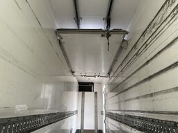 Scania P250 / 392 dkm / Reefer -50 gr DuoTemp / Frigo ...
