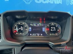 Scania R 540 A4x2NB RETARDER AIR DIFF-L P-AIRCO SMART2