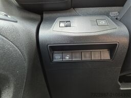 Peugeot Partner L2 DoKa hdi 130 EAT8 Worksite-P. Winter-P. Techno-P.