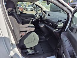 Peugeot Partner L2 DoKa hdi 130 EAT8 Worksite-P. Winter-P. Techno-P.