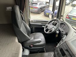 DAF XF 450 FT Space Cab / 688 dkm / MX Brake / APK ...