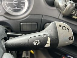 DAF XF 450 FT Space Cab / 688 dkm / MX Brake / APK ...