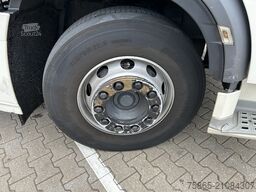 DAF XF 450 FT Space Cab / 688 dkm / MX Brake / APK ...