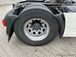 DAF XF 450 FT Space Cab / 688 dkm / MX Brake / APK ...