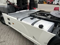 DAF XF 450 FT Space Cab / 688 dkm / MX Brake / APK ...