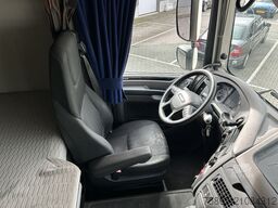 DAF XF 480 FT SSC / 541 dkm / Motor Problems / 2 Ta...