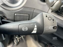 DAF XF 480 FT SSC / 541 dkm / Motor Problems / 2 Ta...