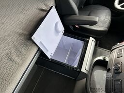 DAF XF 480 FT SSC / 541 dkm / Motor Problems / 2 Ta...