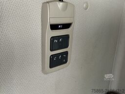 DAF XF 480 FT SSC / 541 dkm / Motor Problems / 2 Ta...