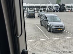 DAF XF 480 FT SSC / 541 dkm / Motor Problems / 2 Ta...