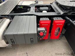 Iveco S-WAY
