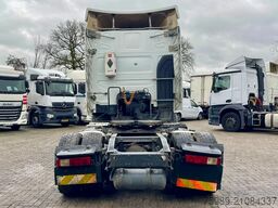 Renault Premium 460 2X FUEL TANK, FRIGO, EURO 5