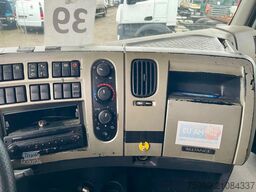 Renault Premium 460 2X FUEL TANK, FRIGO, EURO 5