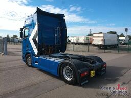 Scania R 500 A4x2LA