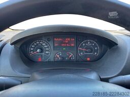 FIAT Ducato VI (V 2011) - Ducato 30 MH1 2.0 mjt 115cv E6