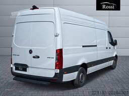 Intercam Export B.V. Intercam Export B.V. Intercam Export B.V.