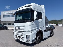 FORD TRUCKS Tractor - F-MAX 2020 Comfort Pack + 3 Anni Garanzia