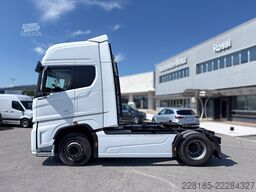 FORD TRUCKS Tractor - F-MAX 2020 Comfort Pack + 3 Anni Garanzia
