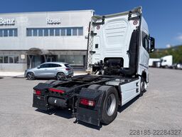 FORD TRUCKS Tractor - F-MAX 2020 Comfort Pack + 3 Anni Garanzia