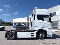 FORD TRUCKS Tractor - F-MAX 2020 Comfort Pack + 3 Anni Garanzia