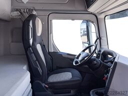 FORD TRUCKS Tractor - F-MAX 2020 Comfort Pack + 3 Anni Garanzia