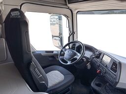 FORD TRUCKS Tractor - F-MAX 2020 Comfort Pack + 3 Anni Garanzia