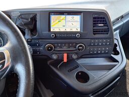 FORD TRUCKS Tractor - F-MAX 2020 Comfort Pack + 3 Anni Garanzia