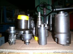 AGRAVIS Technik Raiffeisen GmbH AGRAVIS Technik Raiffeisen GmbH AGRAVIS Technik Raiffeisen GmbH