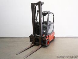 Linde E 20 P 335