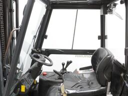 Linde E 20 P 335