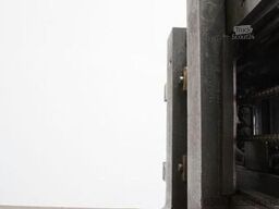 Linde E 20 P 335
