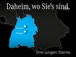 Mercedes-Benz Sprinter 317 CDI KA Hoch PRO+Klima+Kamera+MBUX