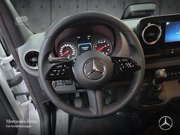 Mercedes-Benz Sprinter 517 CDI Fahrgestell PRO Standard