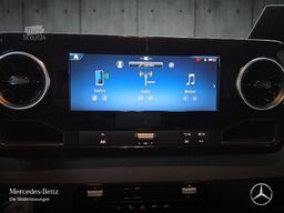 Mercedes-Benz Sprinter 517 CDI Fahrgestell PRO Standard