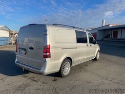 MERCEDES-BENZ Vito Mixto  119 CDI/BT Extralang Voll TOP