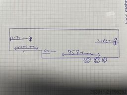 KRONE Krone SD Tieflader Edscha BPW