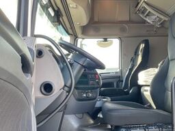 DAF Xf 106 480  Super Space Cab  BDF