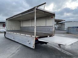 MAN TGM 15.280   22.280 LBW  6x2